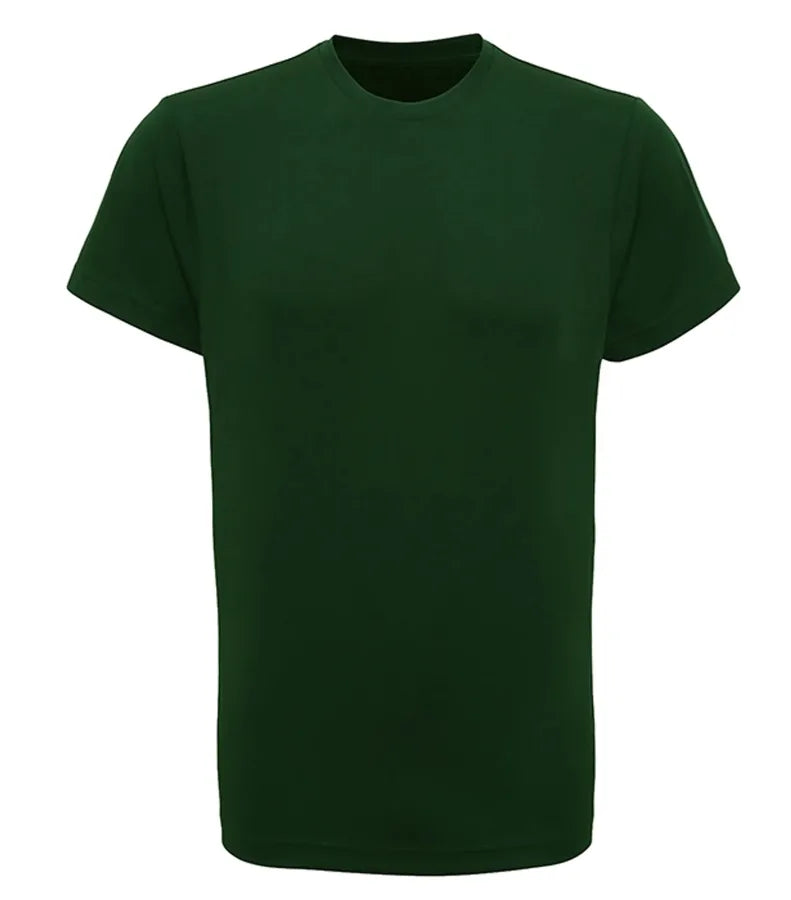 TriDri® performance t-shirt Bottle