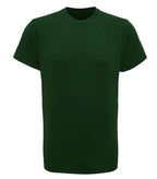 TriDri® performance t-shirt Bottle