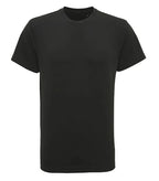 TriDri® performance t-shirt Charcoal