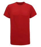 TriDri® performance t-shirt FireRed