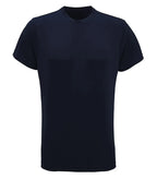TriDri® performance t-shirt FrenchNavy