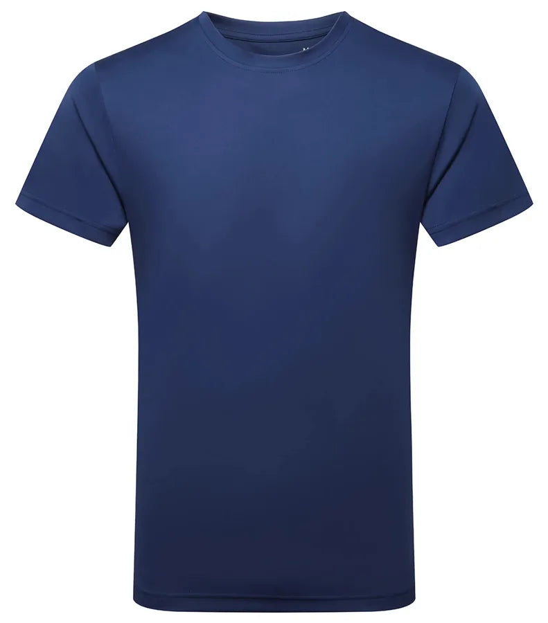 TriDri® performance t-shirt Navy