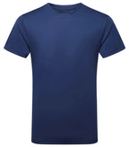 TriDri® performance t-shirt Navy