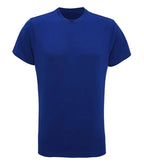 TriDri® performance t-shirt Royal