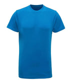 TriDri® performance t-shirt Sapphire