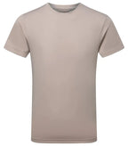 TriDri® performance t-shirt Stone