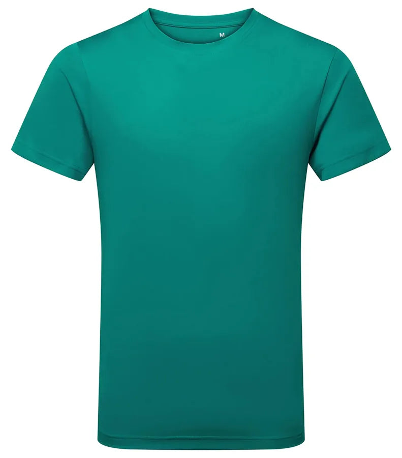 TriDri® performance t-shirt Jade