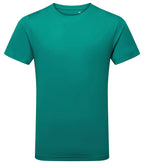 TriDri® performance t-shirt Jade