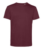 B&C #INSPIRE E150 Burgundy