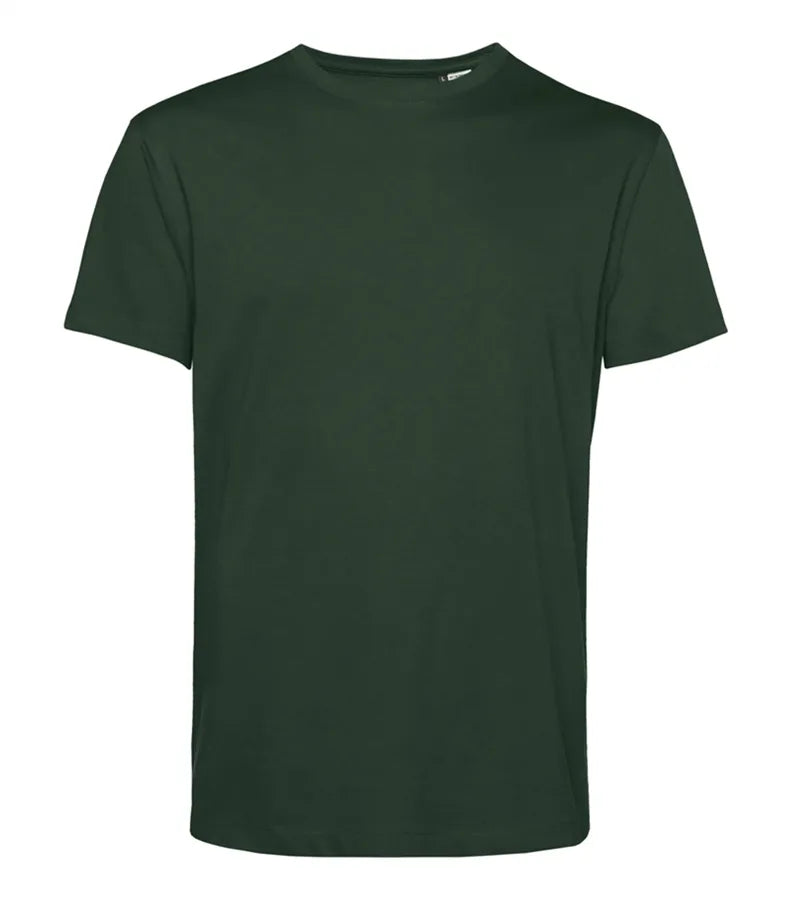 B&C #INSPIRE E150 ForestGreen