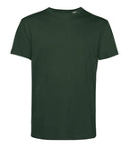 B&C #INSPIRE E150 ForestGreen