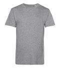 B&C #INSPIRE E150 HeatherGrey