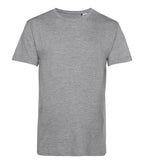 B&C #INSPIRE E150 HeatherGrey