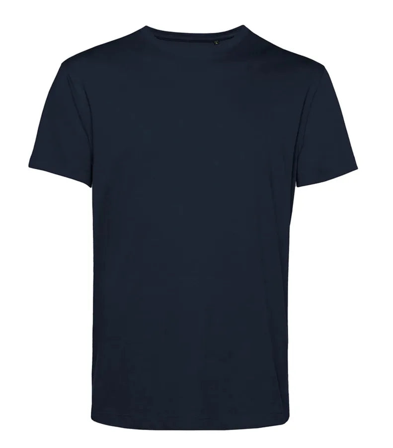 B&C #INSPIRE E150 Navy