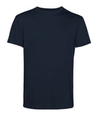 B&C #INSPIRE E150 Navy