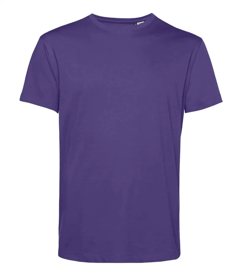 B&C #INSPIRE E150 RadiantPurple