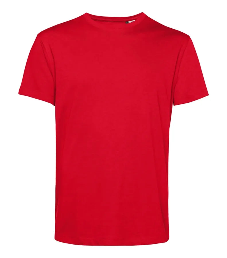 B&C #INSPIRE E150 Red