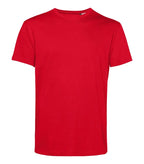 B&C #INSPIRE E150 Red