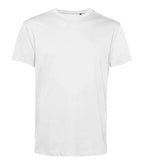 B&C #INSPIRE E150 White