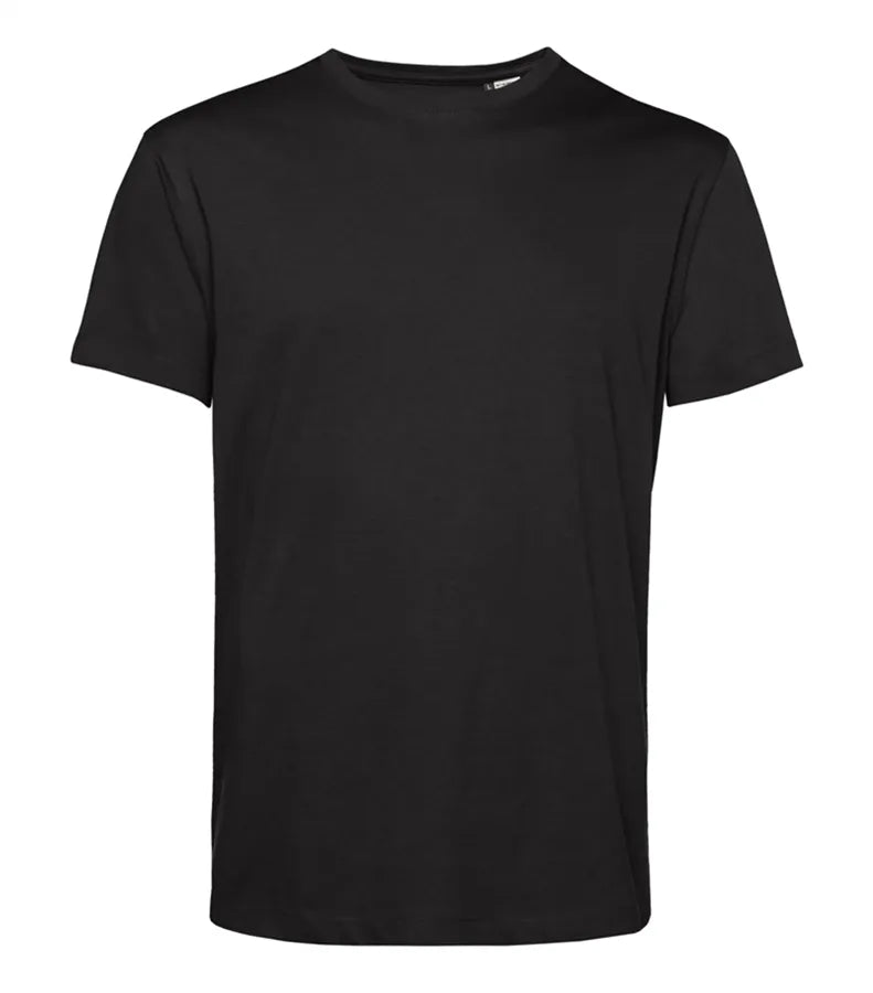 B&C #INSPIRE E150 BlackPure