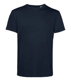 B&C #INSPIRE E150 NavyBlue