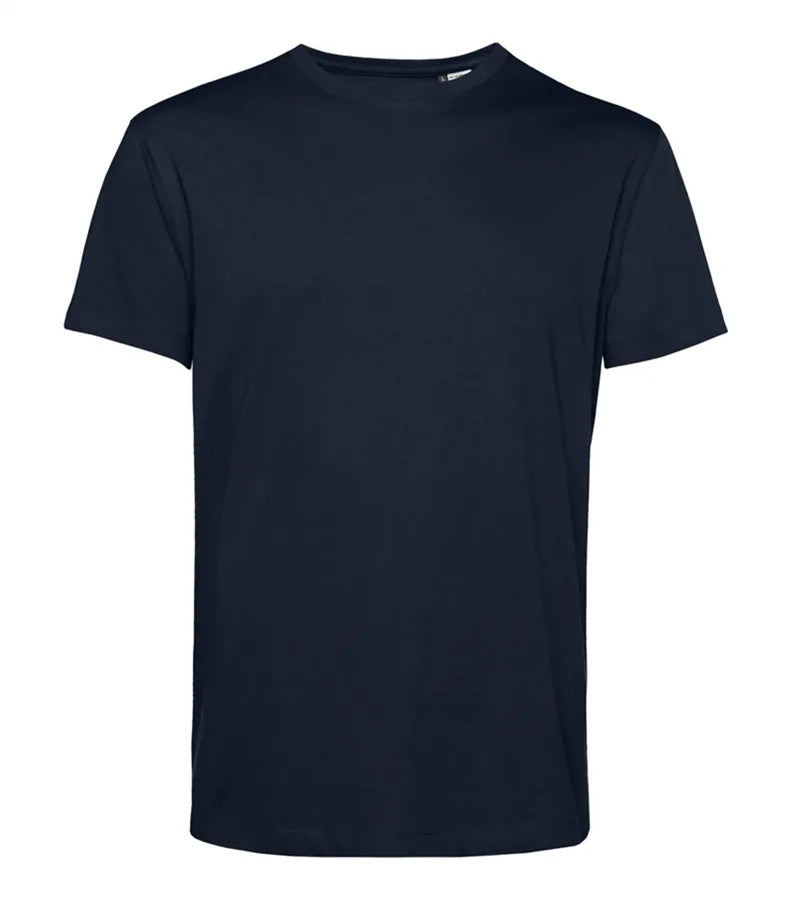 B&C #INSPIRE E150 NavyBlue