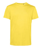 B&C #INSPIRE E150 YellowFizz