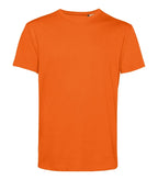 B&C #INSPIRE E150 PureOrange