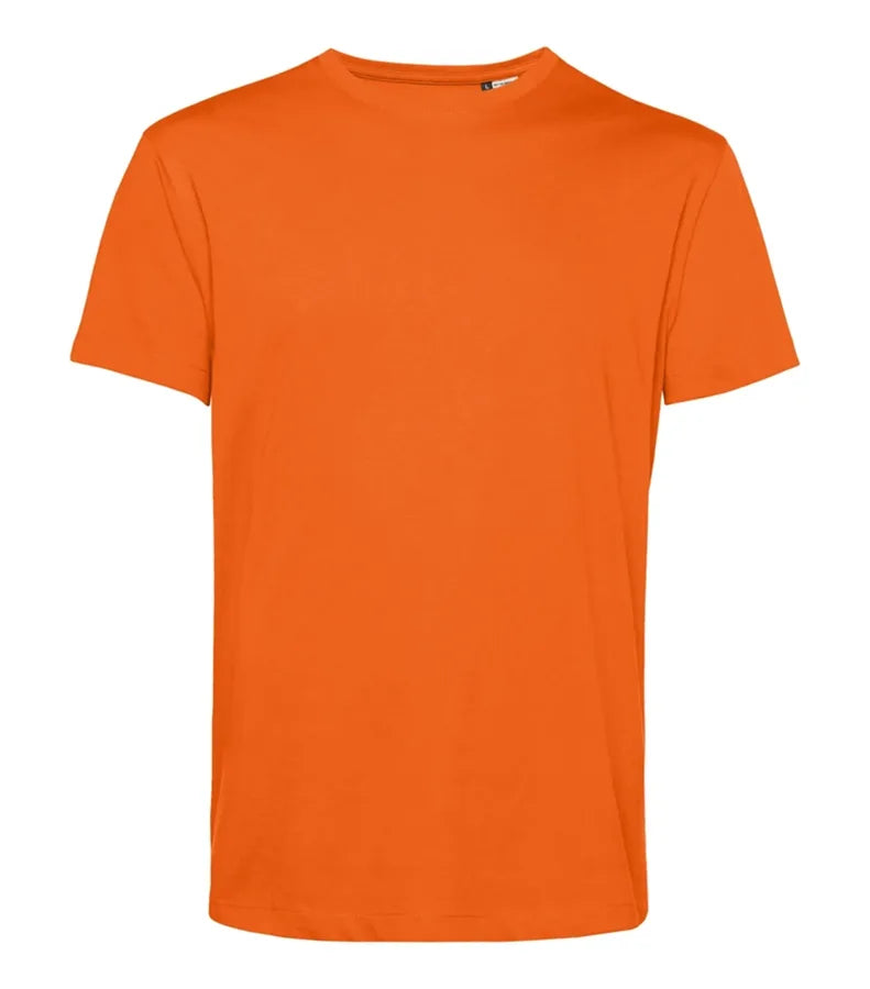 B&C #INSPIRE E150 PureOrange