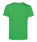 B&C #INSPIRE E150 AppleGreen