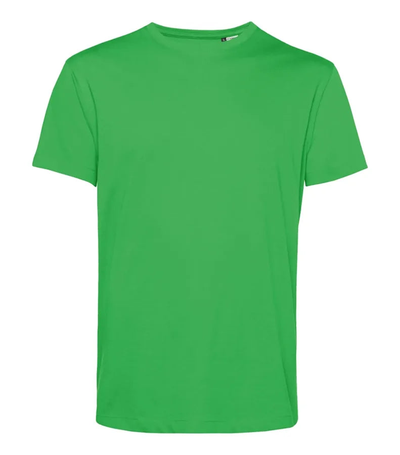 B&C #INSPIRE E150 AppleGreen