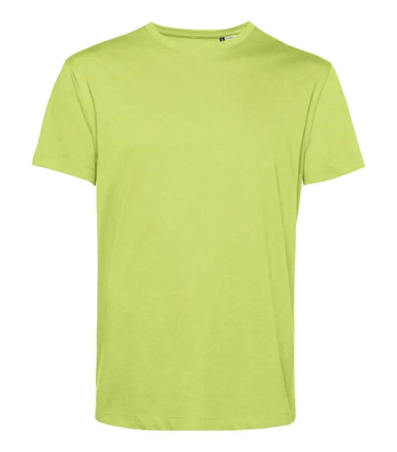 B&C #INSPIRE E150 Lime