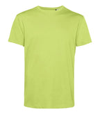 B&C #INSPIRE E150 Lime