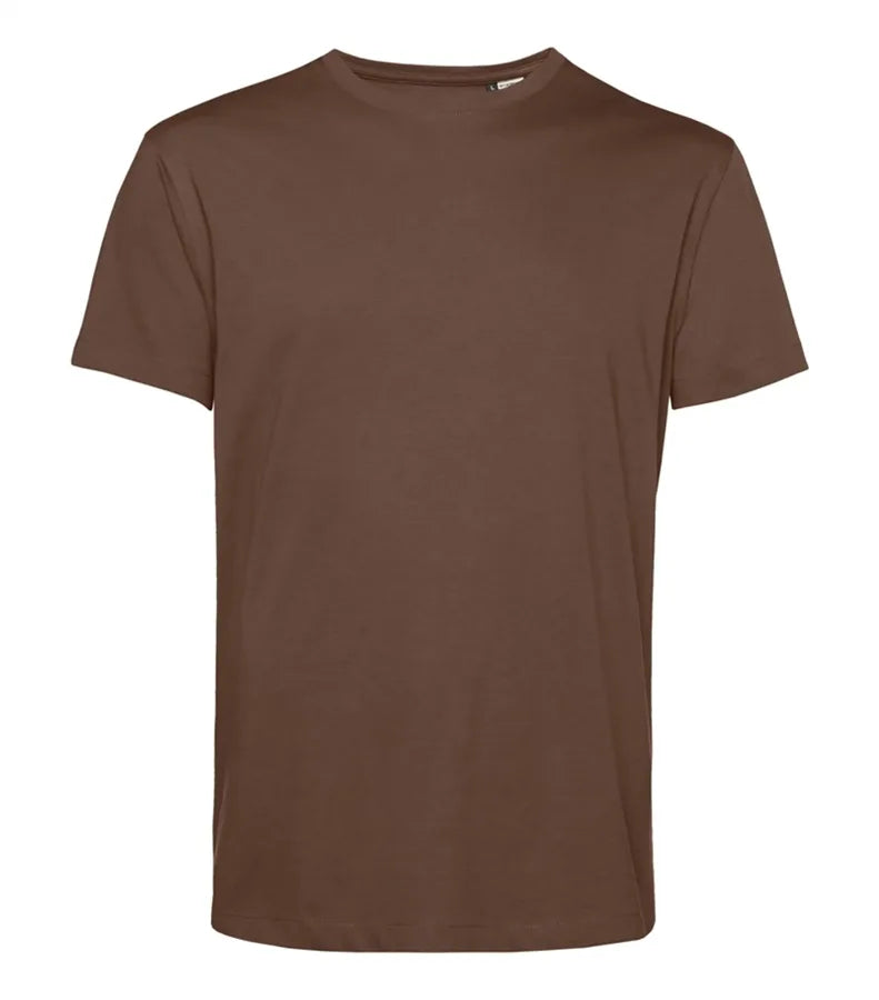 B&C #INSPIRE E150 Mocha