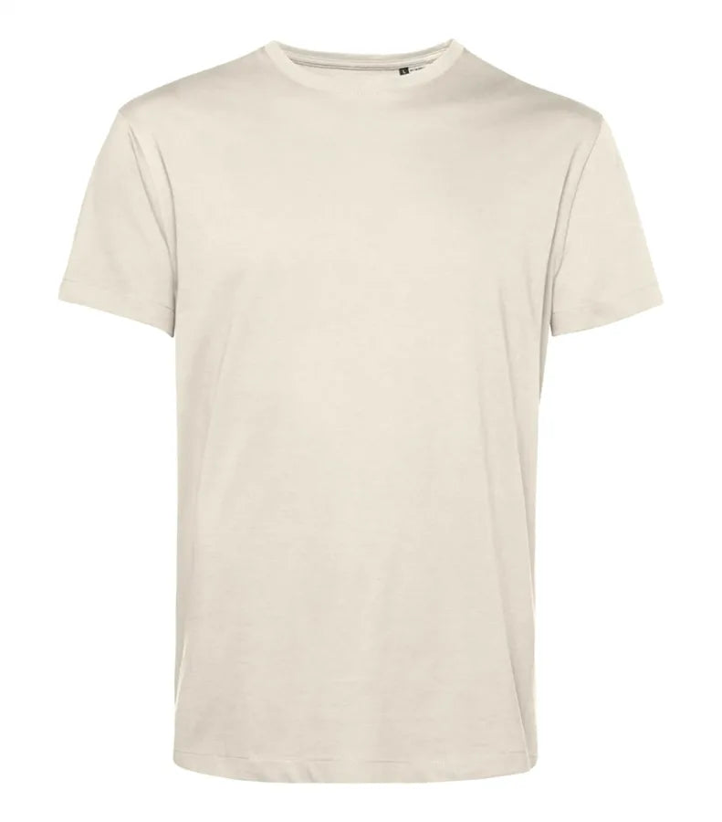 B&C #INSPIRE E150 OffWhite