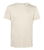 B&C #INSPIRE E150 OffWhite