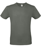 B&C #E150 MillennialKhaki