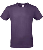 B&C #E150 RadiantPurple
