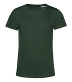 B&C #INSPIRE E150 /women ForestGreen