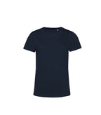 B&C #INSPIRE E150 /women Navy