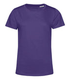 B&C #INSPIRE E150 /women RadiantPurple