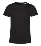 B&C #INSPIRE E150 /women BlackPure
