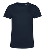 B&C #INSPIRE E150 /women NavyBlue