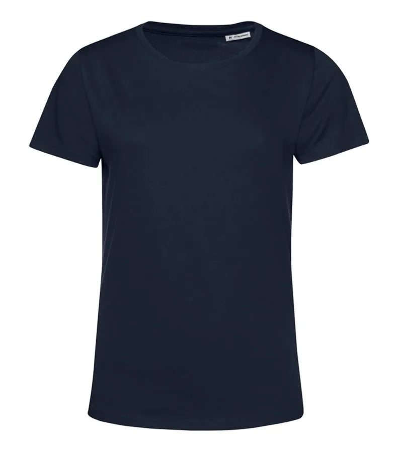 B&C #INSPIRE E150 /women NavyBlue
