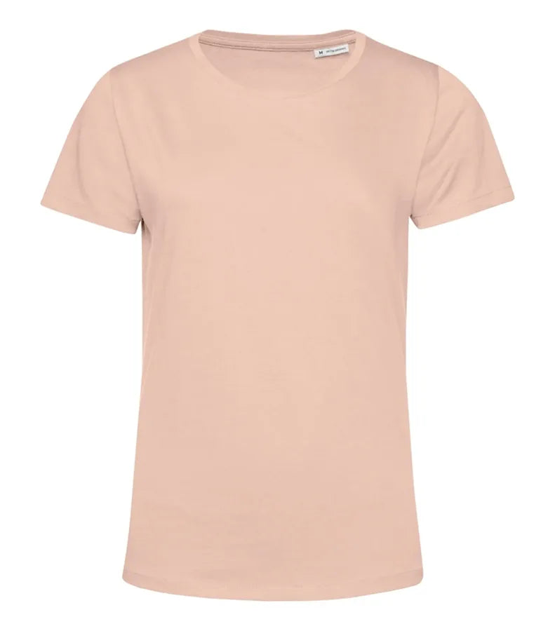 B&C #INSPIRE E150 /women SoftRose