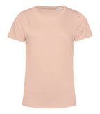 B&C #INSPIRE E150 /women SoftRose