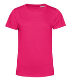 B&C #INSPIRE E150 /women MagentaPink