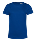 B&C #INSPIRE E150 /women Royal