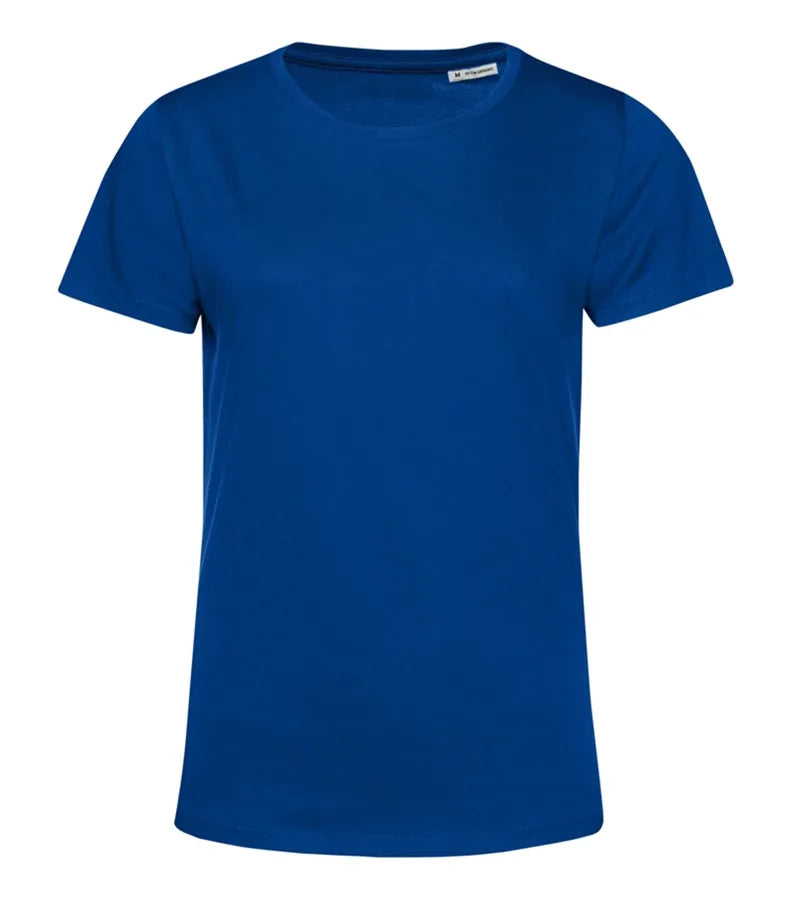 B&C #INSPIRE E150 /women Royal