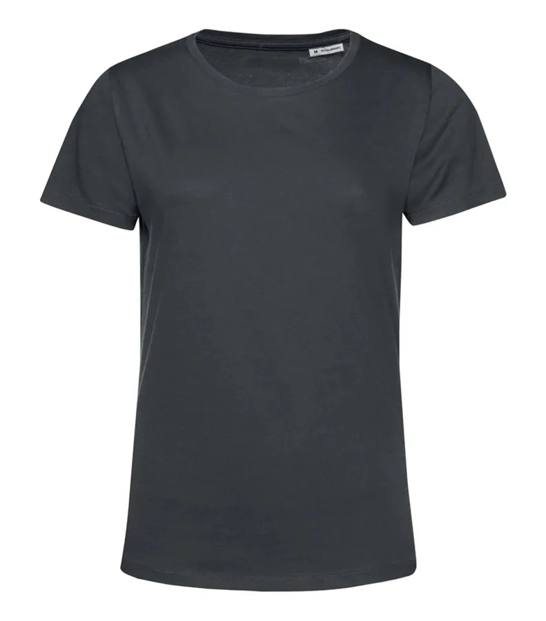 B&C #INSPIRE E150 /women Asphalt